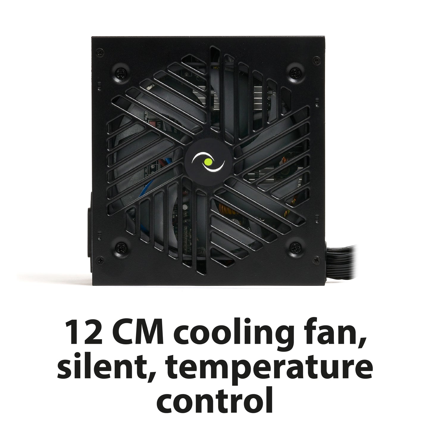 TECNOWARE Alimentatore ATX Free Silent 550 PRO