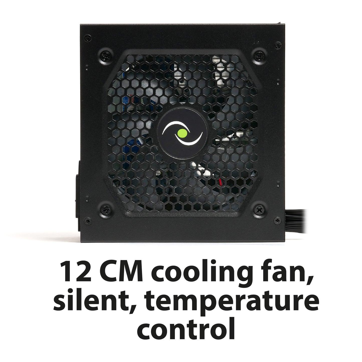 TECNOWARE Alimentatore ATX Free Silent 500
