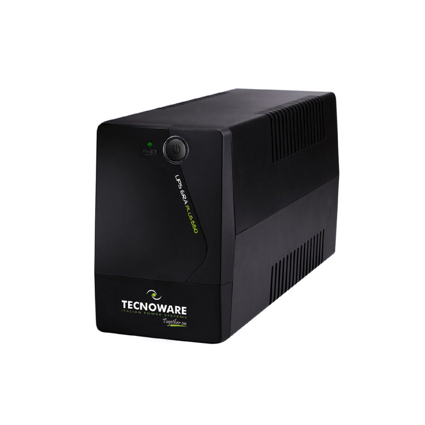 Tecnoware UPS ERA PLUS 650