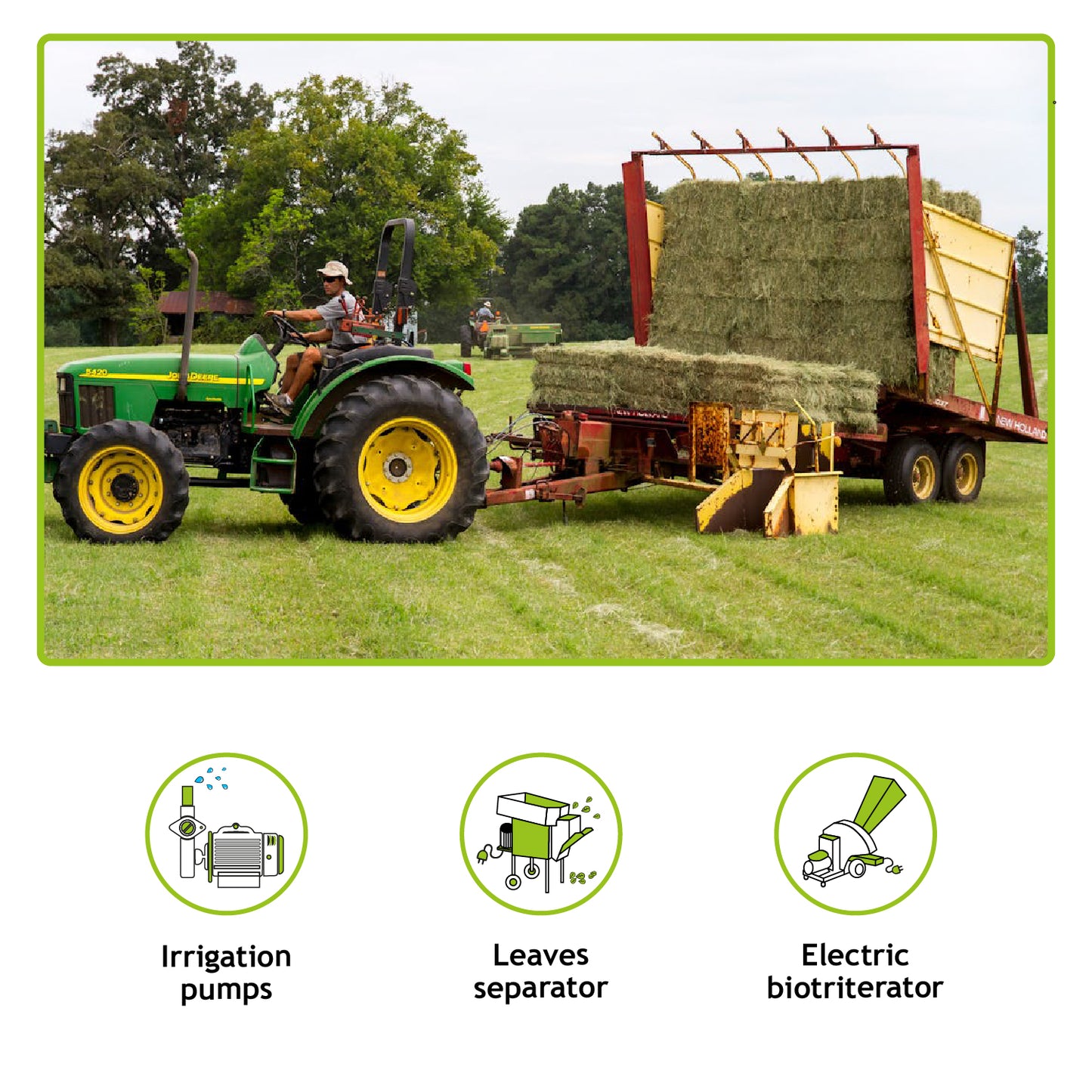 TECNOWARE Generatore 3200VA