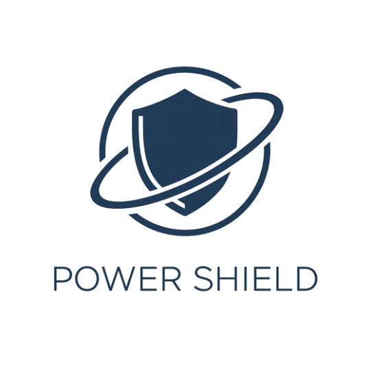 Power Shield