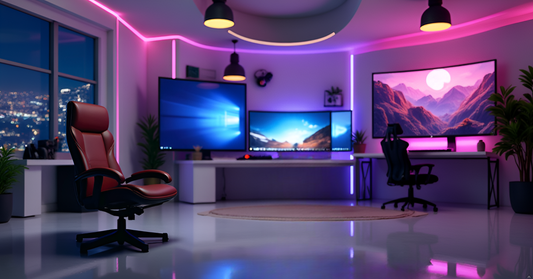 Guida alla scelta dell'UPS ideale