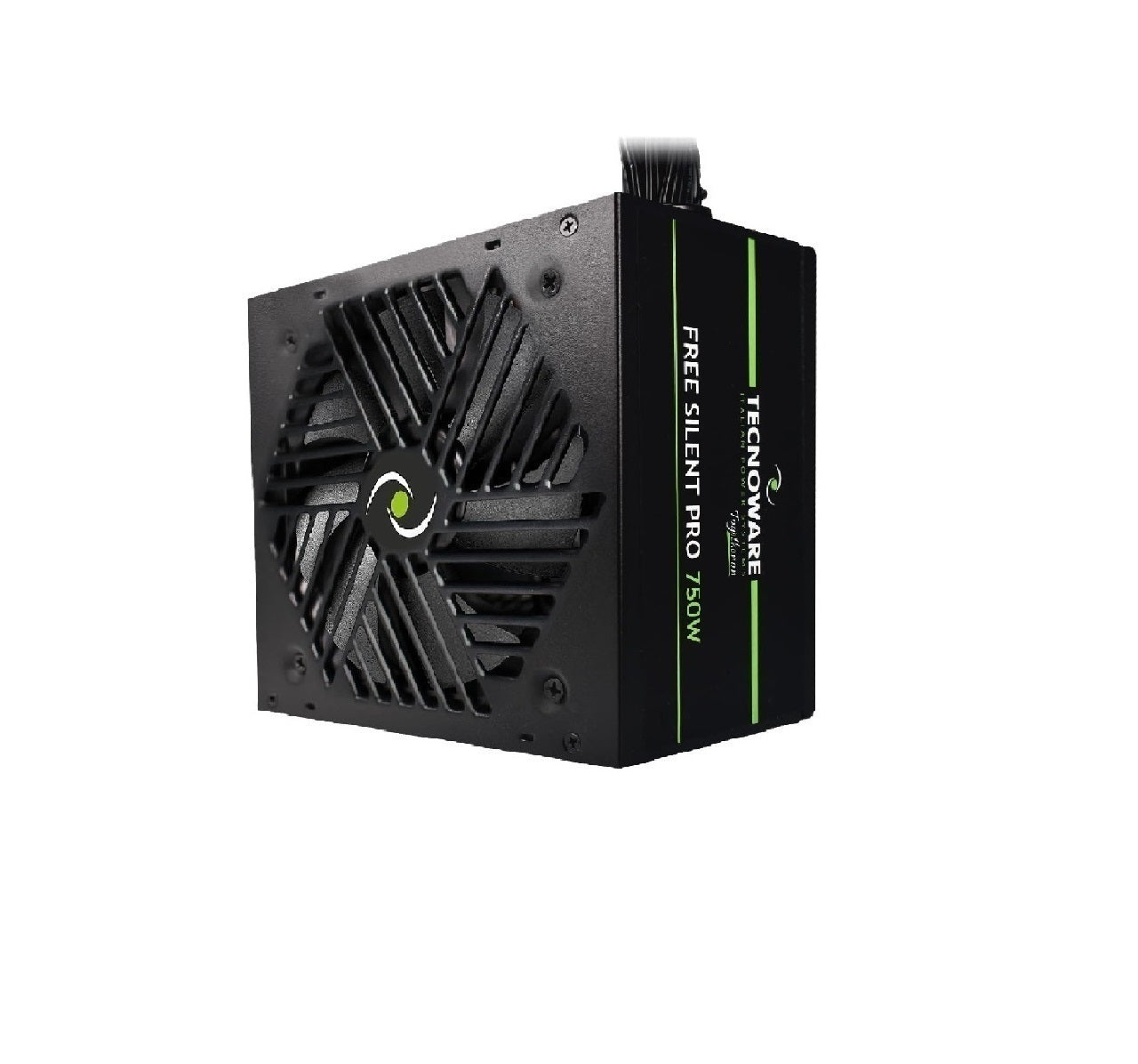 Alimentatori per PC/ Game PC