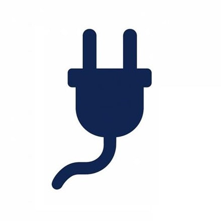 Prodotti per Alimentazione Elettrica