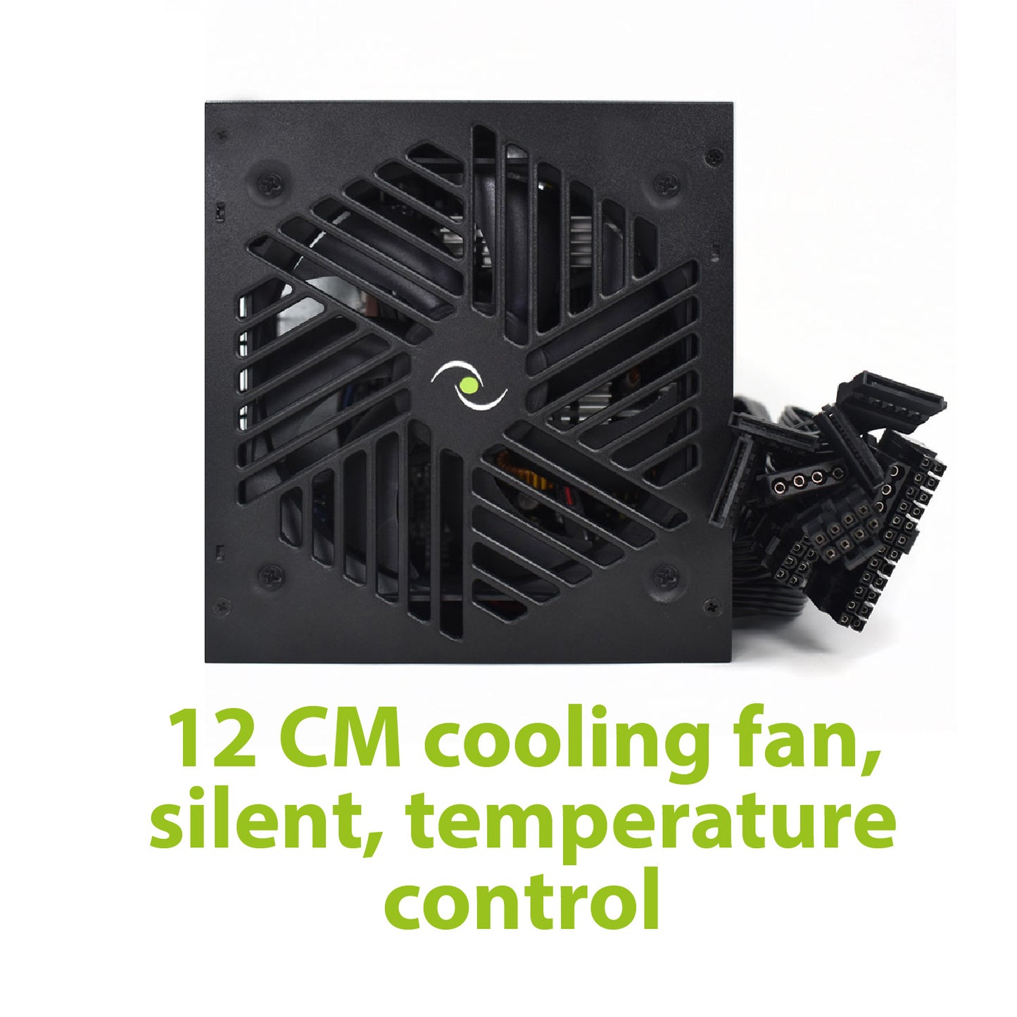 TECNOWARE Alimentatore ATX Free Silent PRO 750