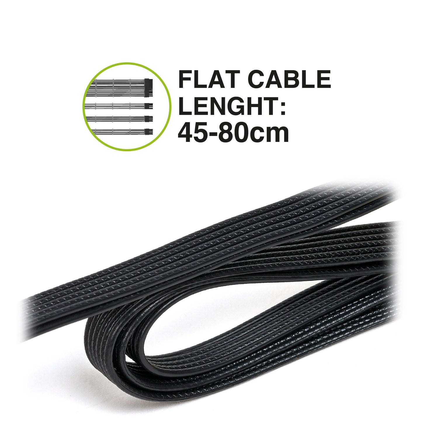 TECNOWARE Alimentatore Typhoon 850W