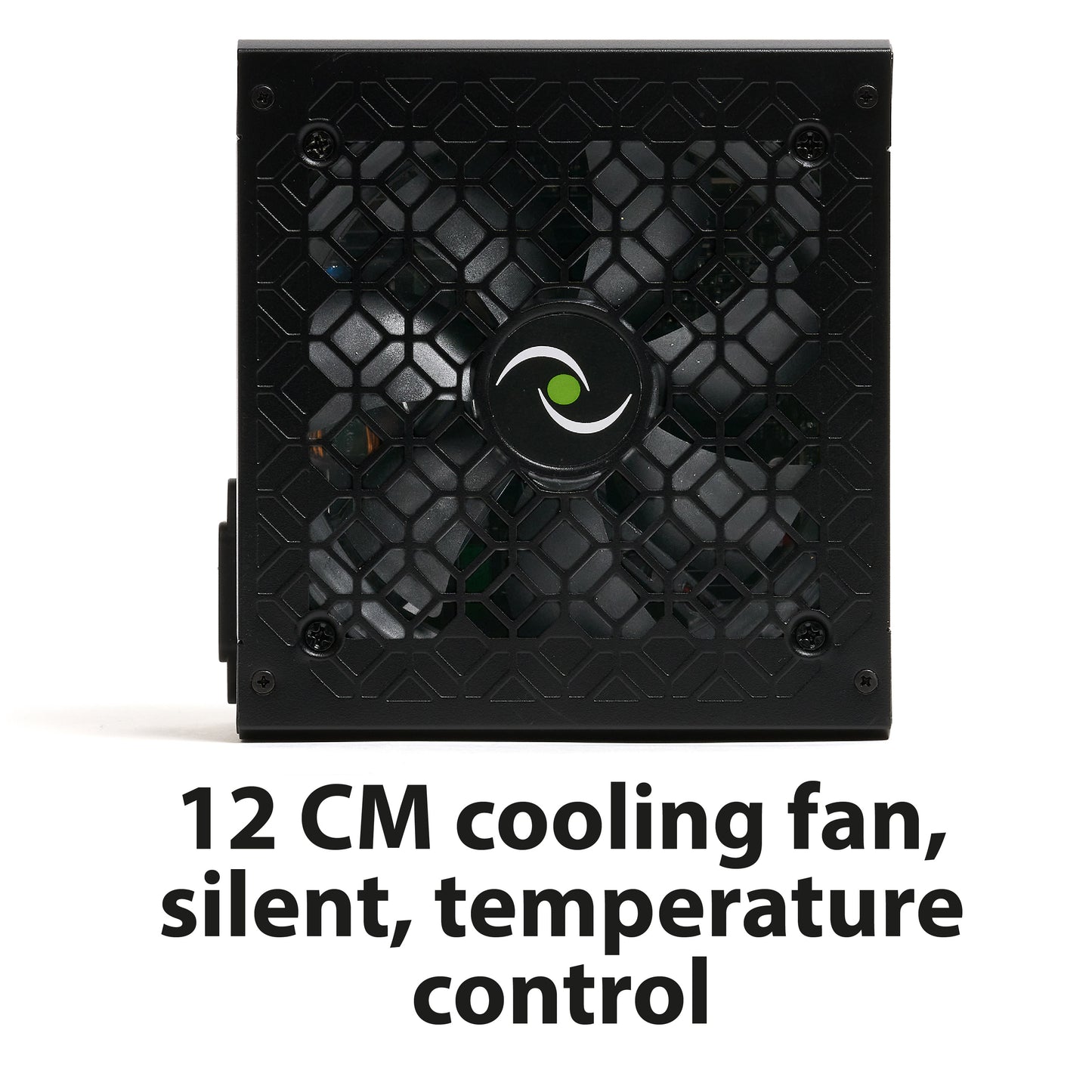 TECNOWARE Alimentatore Typhoon 850W