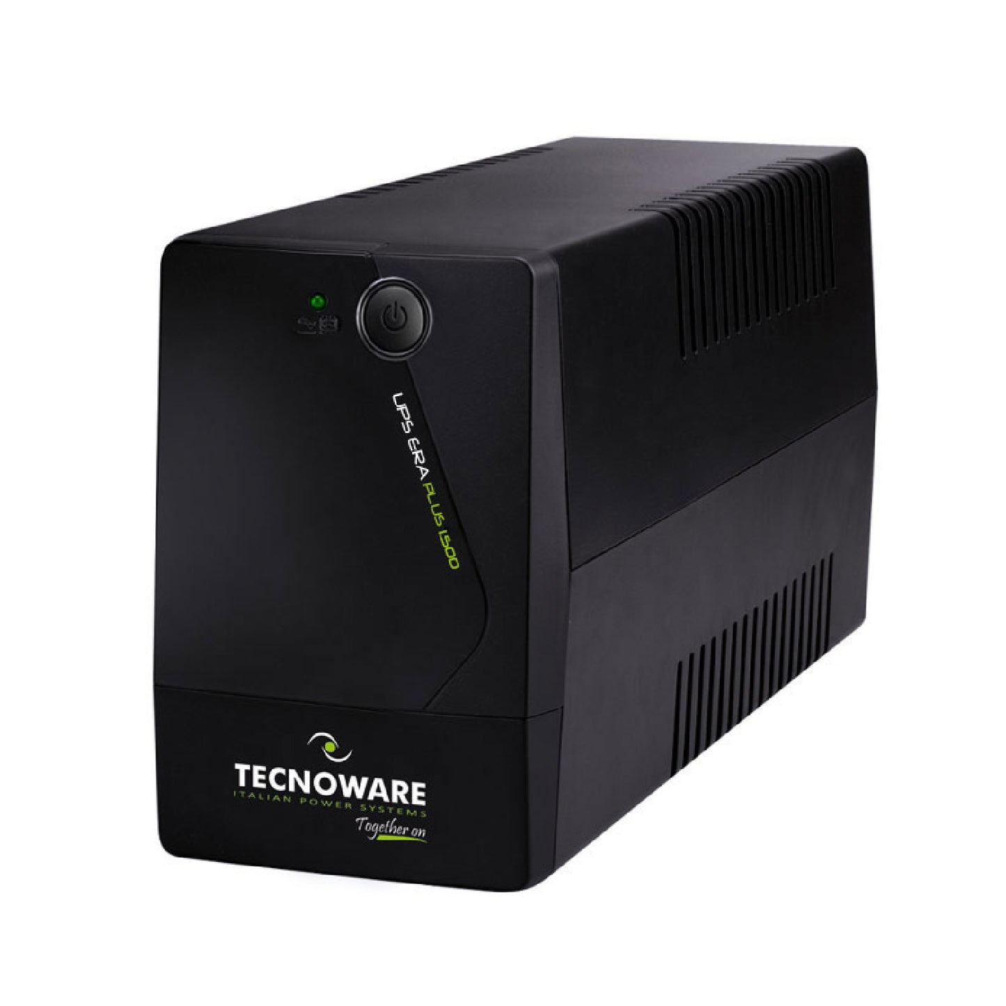Tecnoware UPS ERA PLUS 1500