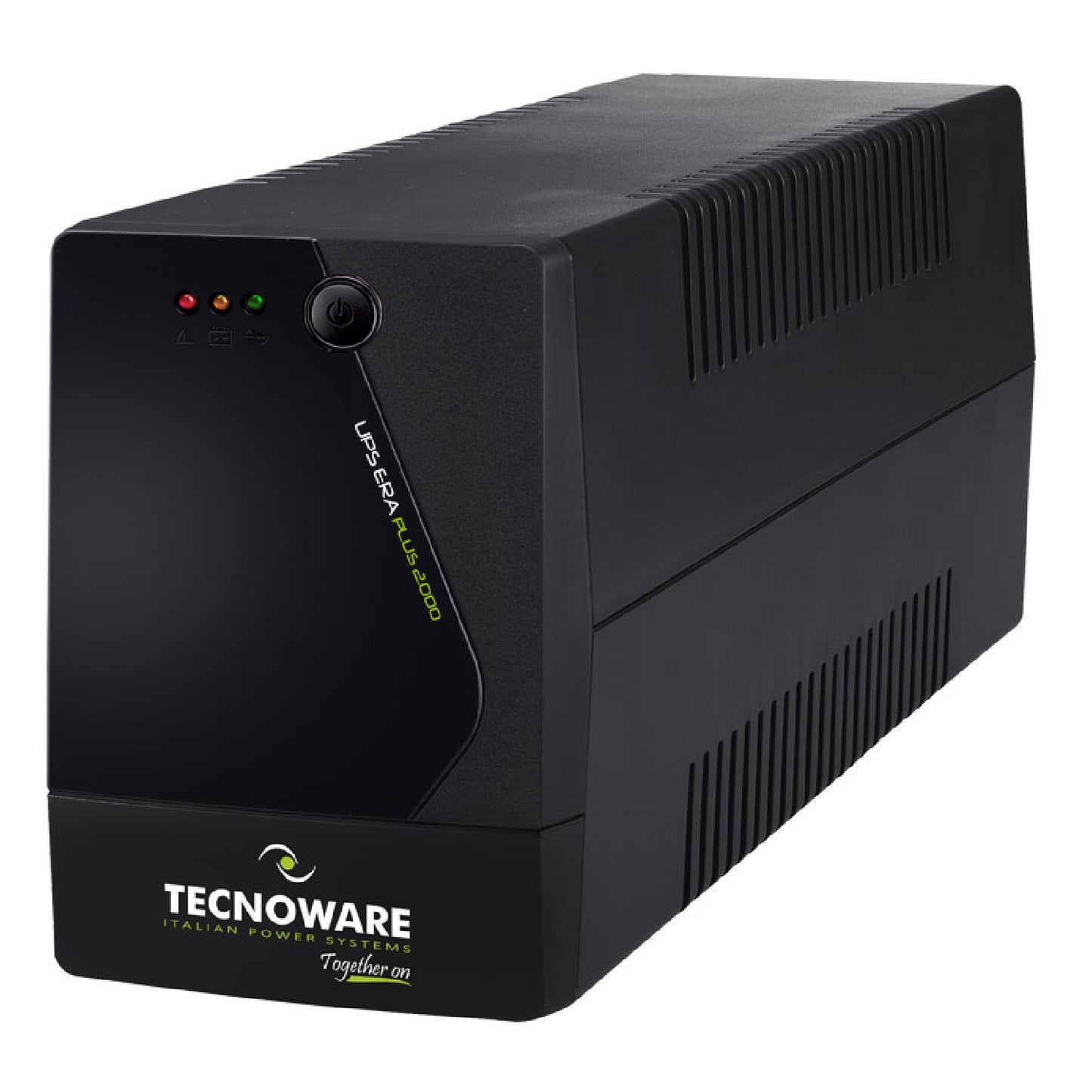 Tecnoware UPS ERA PLUS 2000
