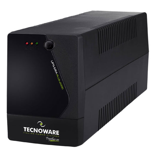 Tecnoware UPS ERA PLUS 2000