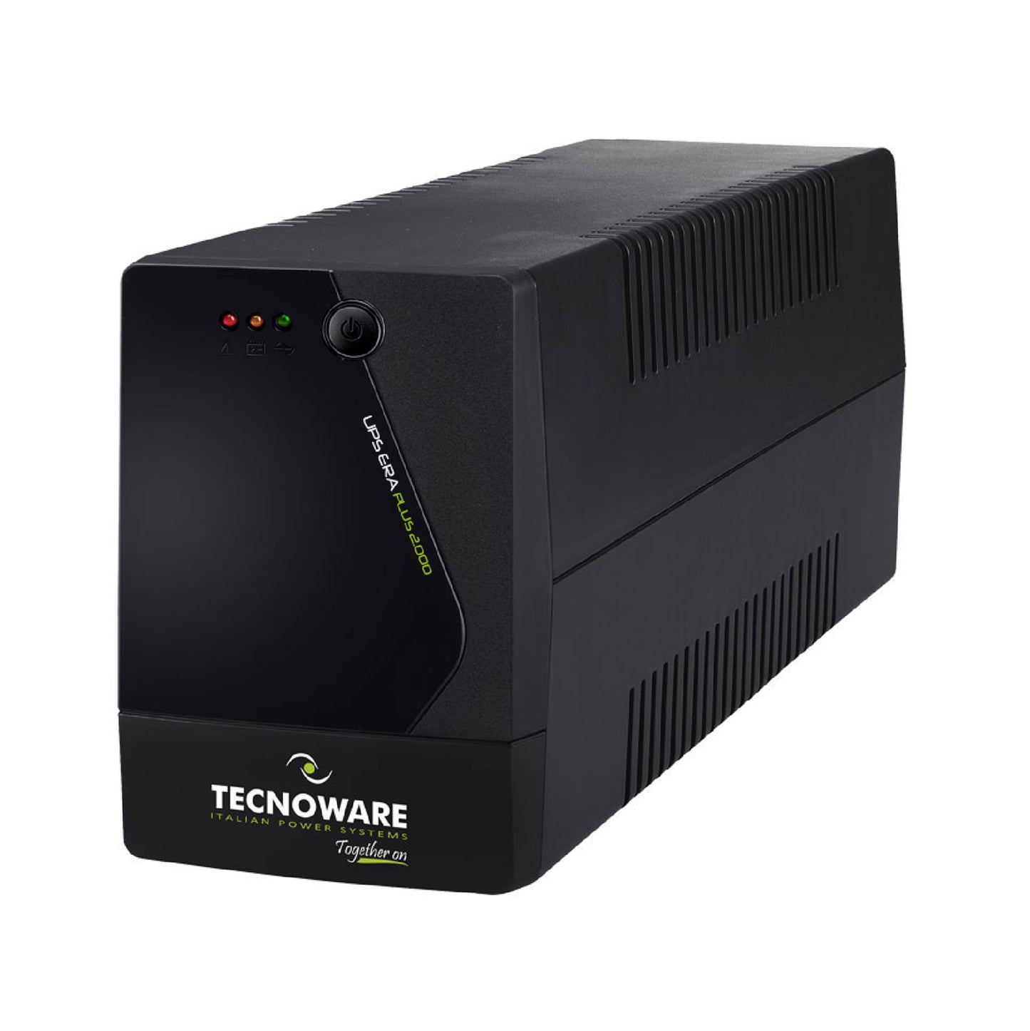 Tecnoware UPS ERA PLUS 2000
