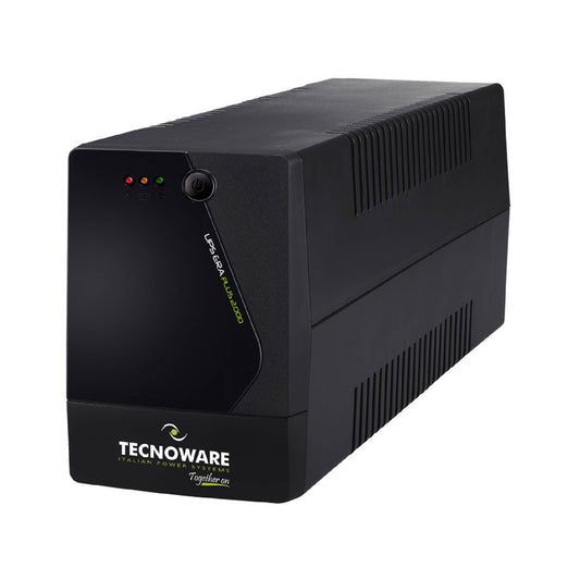 Tecnoware UPS ERA PLUS 2000