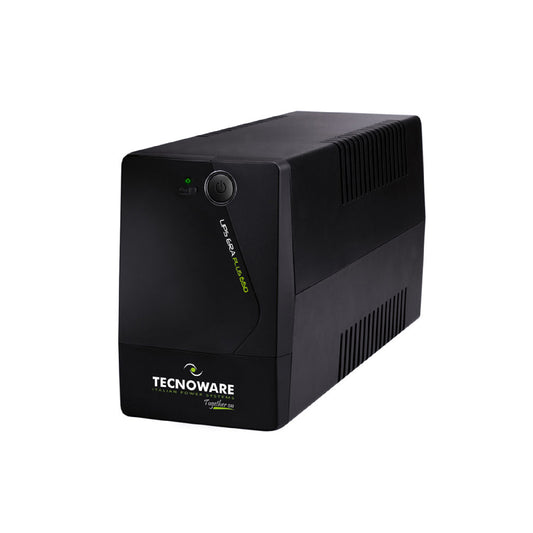 Tecnoware UPS ERA PLUS 650