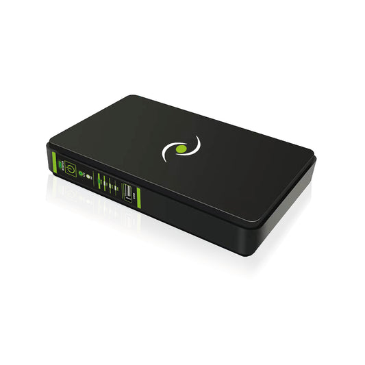 Tecnoware UPS ERA PLUS DC