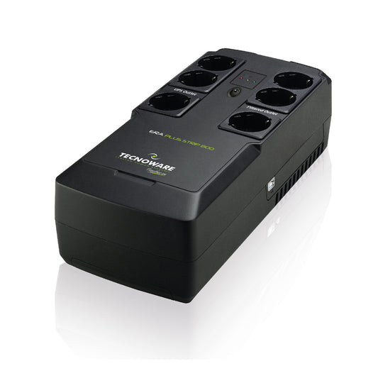 Tecnoware UPS ERA PLUS STRIP 800