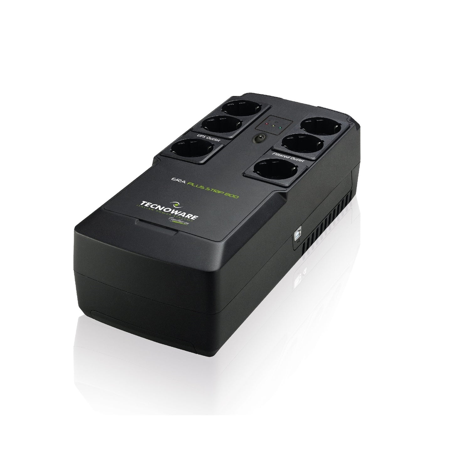 Tecnoware UPS ERA PLUS STRIP 800