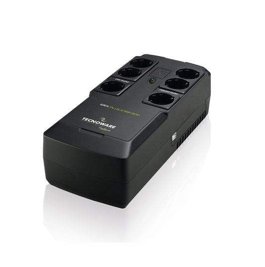 Tecnoware UPS ERA PLUS STRIP 800