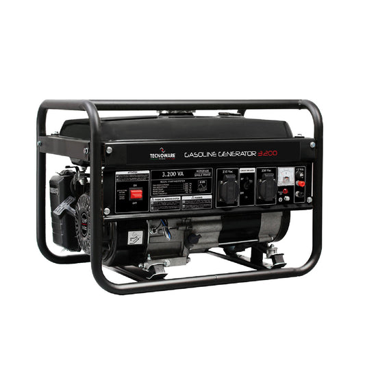 TECNOWARE Generatore di corrente 3200VA