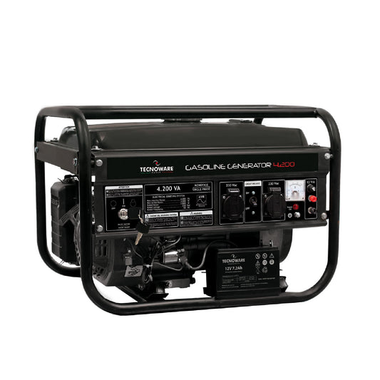 TECNOWARE Generatore 4200VA