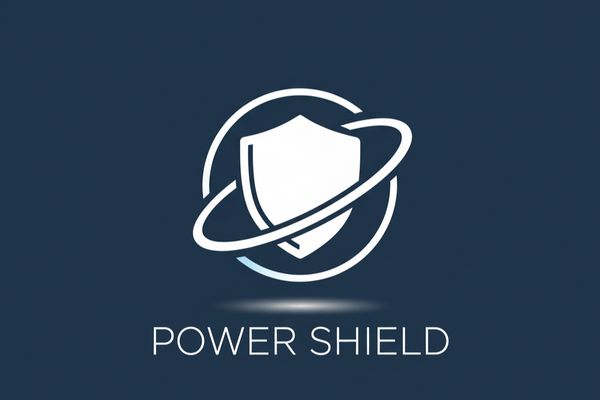 Power Shield
